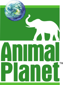 Animal_Planet_original